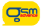 GSM