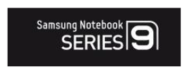 Samsung Notebook