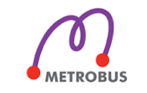 Metrobus