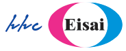 Eisai