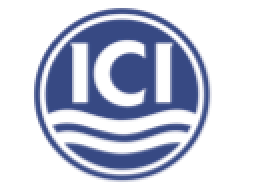 ICI