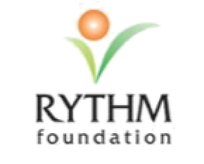 RYTHM