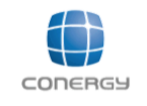 conergy