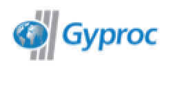 Gyproc