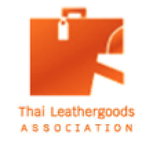 Thai Leathengoods