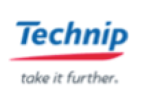 Technip