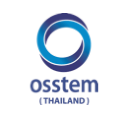 OSSTEM