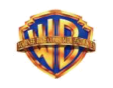 WB