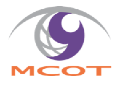 MCOT