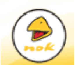 Nok Air