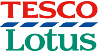 TESCO LOTUS